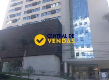 Imagem 1 · Apartamento para venda em Luxemburgo, Belo Horizonte