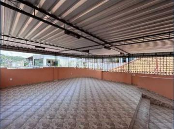 Imagem 1 · Apartamento para venda em Glória, Rio de Janeiro