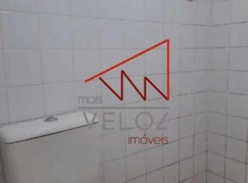 Imagem 1 · Apartamento para venda em Santa Teresa, Rio de Janeiro