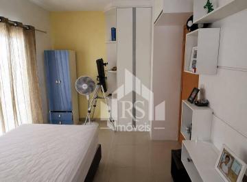 Imagem 1 · Casa de Condomínio para venda em Itaboraí