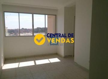 Imagem 1 · Cobertura para venda em Piratininga (Venda Nova), Belo Horiz
