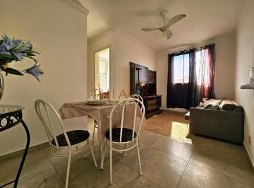 Imagem 1 · Apartamento para venda em Pioneiros, Campo Grande