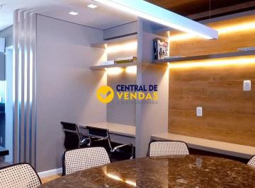 Imagem 1 · Conjunto Comercial-Sala para venda em Centro, Belo Horizonte