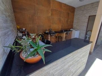 Imagem 1 · Casa para venda em Vera Cruz, Contagem