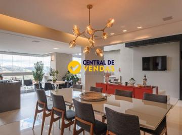 Imagem 1 · Apartamento para venda em Centro, Nova Lima