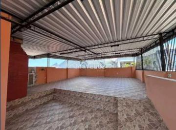Imagem 1 · Apartamento para venda em Glória, Rio de Janeiro