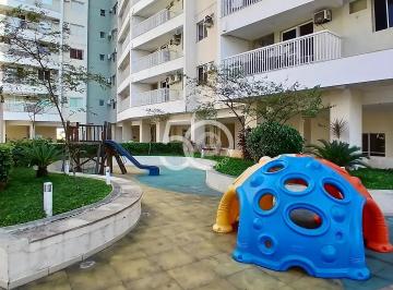 Imagem 1 · Apartamento para aluguel em Vicente de Carvalho, Rio de Jane