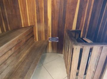 Imagem 1 · Apartamento para venda em Jardim Caiçara, Cabo Frio