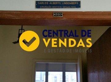 Imagem 1 · Conjunto Comercial-Sala para venda em Funcionários, Belo Hor