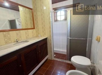 Imagem 1 · Casa para aluguel em Palmeiras, Cabo Frio