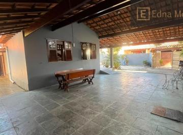 Imagem 1 · Casa para aluguel em Palmeiras, Cabo Frio