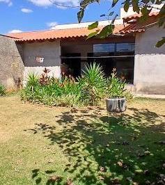 Imagem 1 · Casa para venda em Residencial Vale do Sol, Anápolis