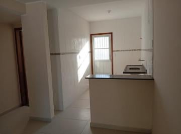 Imagem 1 · Casa para venda em Itapeba, Maricá