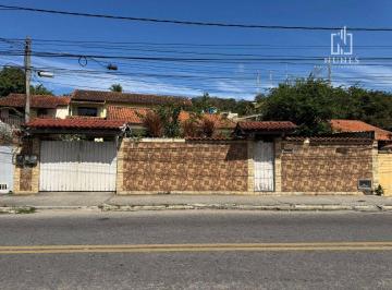 Imagem 1 · Casa para aluguel em Bacaxá, Saquarema