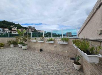 Imagem 1 · Kitnet e Studio para venda em Centro, Rio de Janeiro