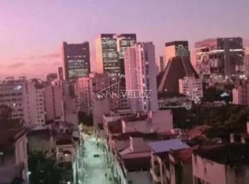 Imagem 1 · Apartamento para venda em Santa Teresa, Rio de Janeiro