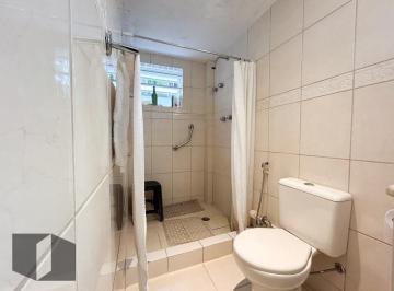 Imagem 1 · Casa para venda em Laranjeiras, Rio de Janeiro