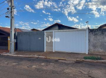 Imagem 1 · Casa para venda em Dourados
