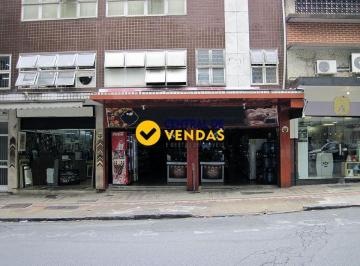 Imagem 1 · Loja-Salão para venda em Savassi, Belo Horizonte