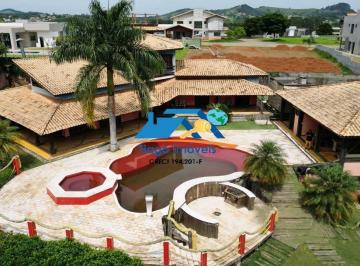 Imagem 1 · Sítio para venda em Centro, Piracaia