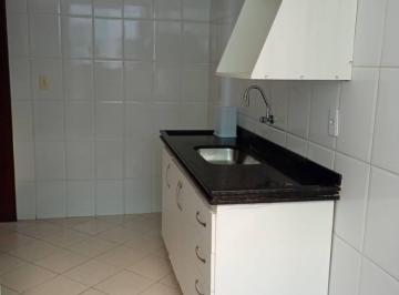 Imagem 1 · Apartamento para aluguel em Braga, Cabo Frio