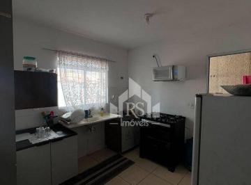 Imagem 1 · Casa de Condomínio para venda em Esperança, Itaboraí