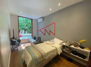 Imagem 1 · Apartamento para venda em Lagoa, Rio de Janeiro