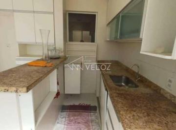 Imagem 1 · Apartamento para venda em Catete, Rio de Janeiro