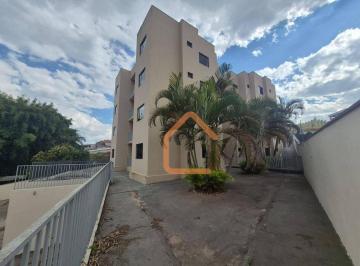 Imagem 1 · Apartamento para venda em São João, Pouso Alegre