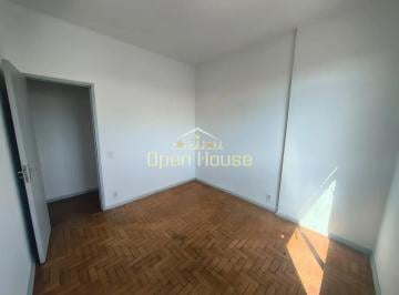 Imagem 1 · Apartamento para aluguel em Aterrado, Volta Redonda