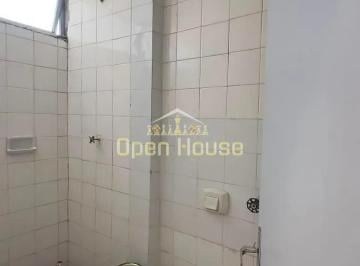 Imagem 1 · Apartamento para aluguel em Aterrado, Volta Redonda