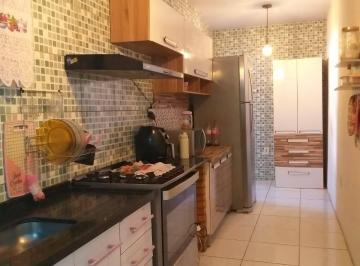 Imagem 1 · Casa para venda em Parque Hotel, Araruama