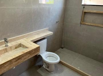 Imagem 1 · Casa de Condomínio para venda em Pindobas, Maricá