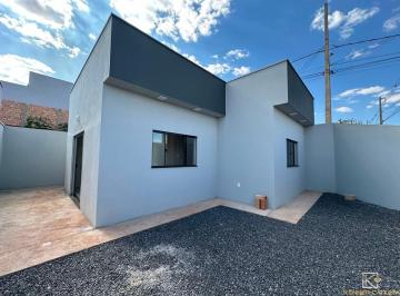 Imagem 1 · Casa para venda em Morada da Serra, Patos de Minas
