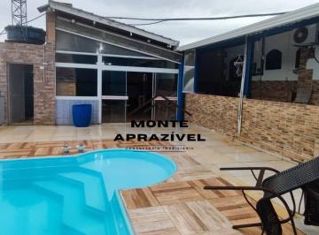 Imagem 1 · Sítio para venda em Jardim dos Eucaliptos, Suzano
