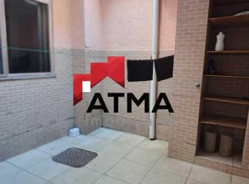 Imagem 1 · Apartamento para venda em Jardim América, Rio de Janeiro