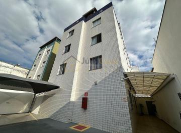 Imagem 1 · Apartamento para venda em Inconfidentes, Contagem