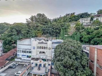 Imagem 1 · Apartamento para venda em Cosme Velho, Rio de Janeiro
