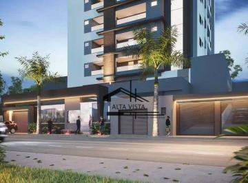 Imagem 1 · Apartamento para venda em Saraiva, Uberlândia