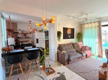 Imagem 1 · Apartamento para venda em Santana do Paraíso