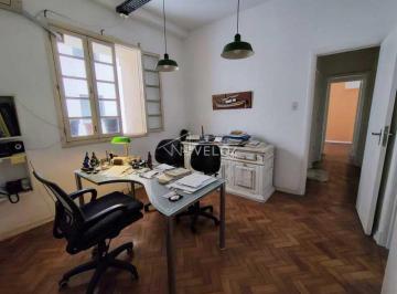 Imagem 1 · Apartamento para venda em Centro, Rio de Janeiro