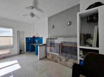 Imagem 1 · Apartamento para venda em Centro, Rio de Janeiro