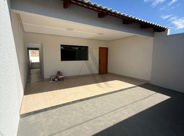 Imagem 1 · Casa para venda em Goianésia
