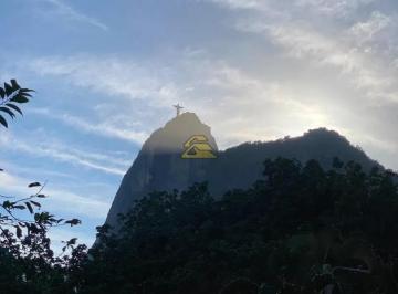 Imagem 1 · Loja-Salão para venda em Botafogo, Rio de Janeiro