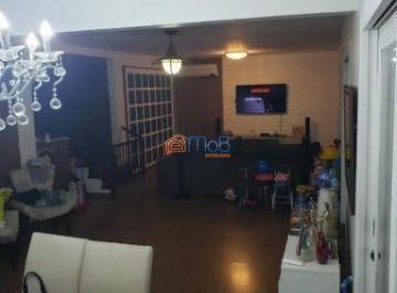 Imagem 1 · Casa para venda em Cabiúnas, Macaé