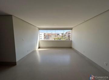 Imagem 1 · Apartamento para venda em Sobradinho, Patos de Minas