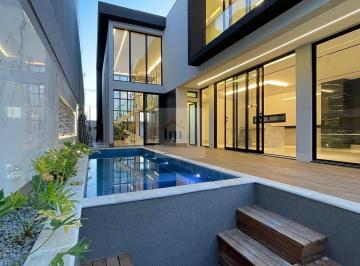 Imagem 1 · Casa para venda em Moinho dos Ventos, Goiânia