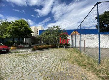 Imagem 1 · Casa de Vila para venda em Maracanã, Rio de Janeiro