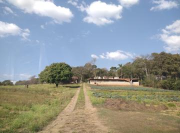 Imagem 1 · Fazenda para venda em Traviú, Jundiaí