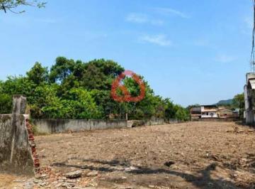 Imagem 1 · Terreno para venda em Taquara, Rio de Janeiro